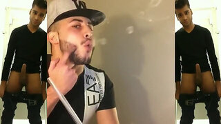 Poppers Gay, Gay Training, Arab Gay, Bdsm Gay