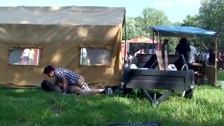 Festival Public