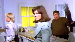 Badstu, Kvinner Mann, Tysk, Truser, Nylon