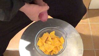 German Lesbian Slave