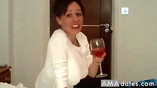 Νάιλον, Μόνη, Συζυγοσ