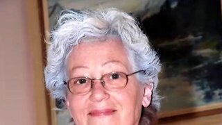 Nude Amateur Grannies Slideshow