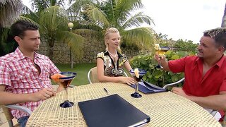 Betrunken Anal, Niedlich Betrunken, Outdoor Double, Drunk Anal, Mmf Drunk