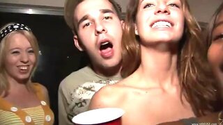 Slut Party