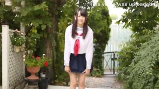 Cosplay, Asiatique
