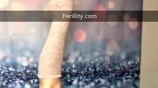 Periscope Teasing