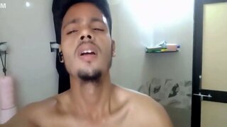 Gay Boy In Hot Indian Boy Sex Videos