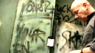 Gloryhole