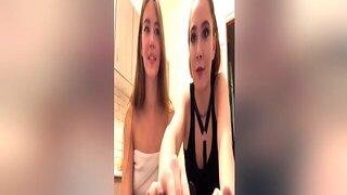 Periscope Lesbian, Nudes Webcam, Amatrice Nues Webcam