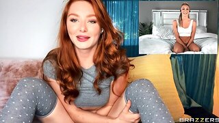 Lesbian Omegle
