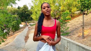 Interracial Amateur, Argent Amateur, Ados Money, Pickup Amateur, Réalité, Pick Up