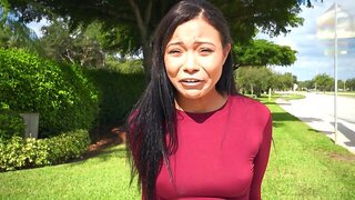 Amateur Moaning Blowjob Swallow