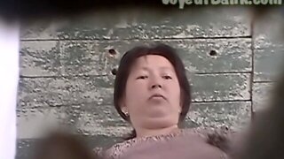 Туалет