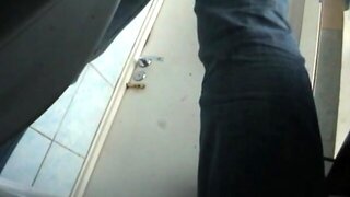 Pipì Jeans