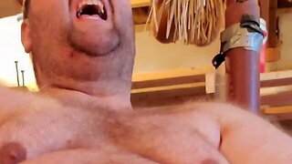 Nudisti