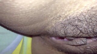 Индонезийки