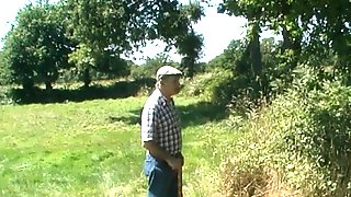 Française