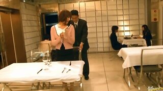 Besoffen Asian, Japanese Tv Show, Japanische Betrunken, Japanese Drunk