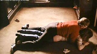Celebrity Sex Scene