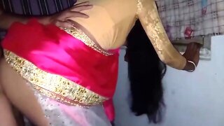Share Pe Chudai Desi Wife Wet Juicy Pussy Enjoying Boyfriend