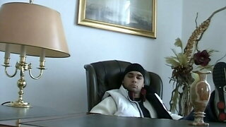 Vintage Xxx Full Movie