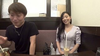 Asian Pissing, Disciples, Piss In Vagina