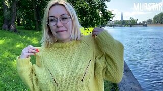 Russian For Money