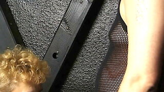 Extreme Dirty Gay Sex