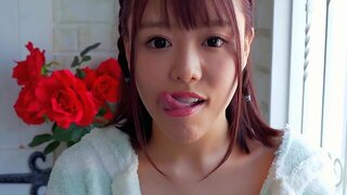 60 Ans Solo, 4k Solo, Long Tongue Solo, Tongue Fetish