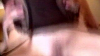 Retro German Teens Anal, Magella Morales