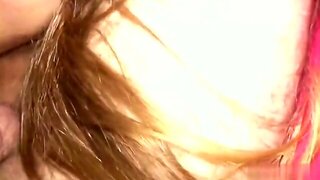 Italian Veronica Rossi