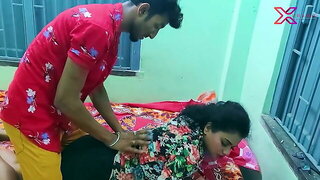 Painful Anal First Time