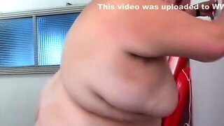 Extreme Fat, Fett