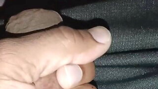 Sexual job hot