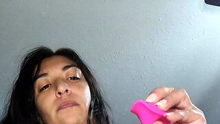Pezones