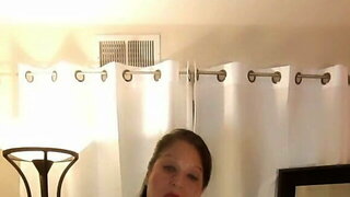 Granny Strips