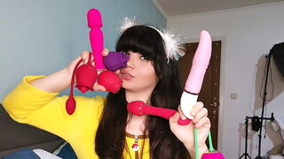 Ρουμανα, Κλασικό