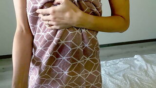 Real Amateur Wife Shared