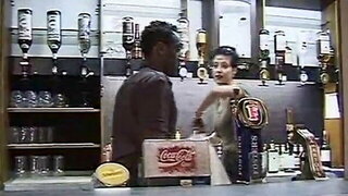 Inglesi