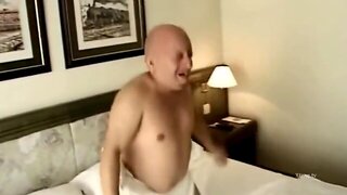 Italiano