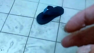 Arab Teen Gay