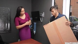 Hot Sensual Sex