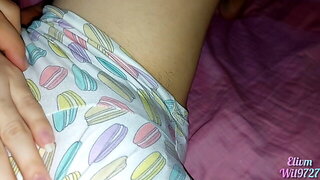 Xxx Desi Hindi Mischief with Friend's Wife