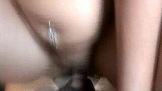 Black Hair Matures