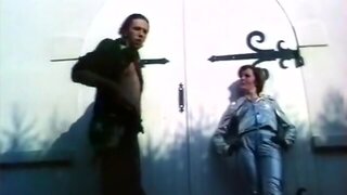Full Movie