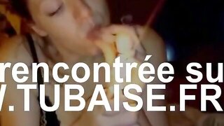 Francese
