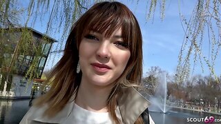 Floppy Tits Anal, Young Anal Casting, Sex For Money Reality, German Street Anal