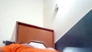 Priya sissy in saree fellating fuck stick and romping highly rock hard