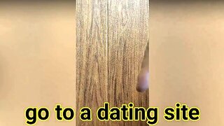 Homemade Mature Cuckold Sex