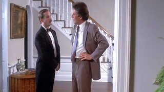 Kay Parker Lesbienne Vintage